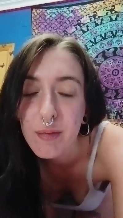 MariaSativa666's Profile