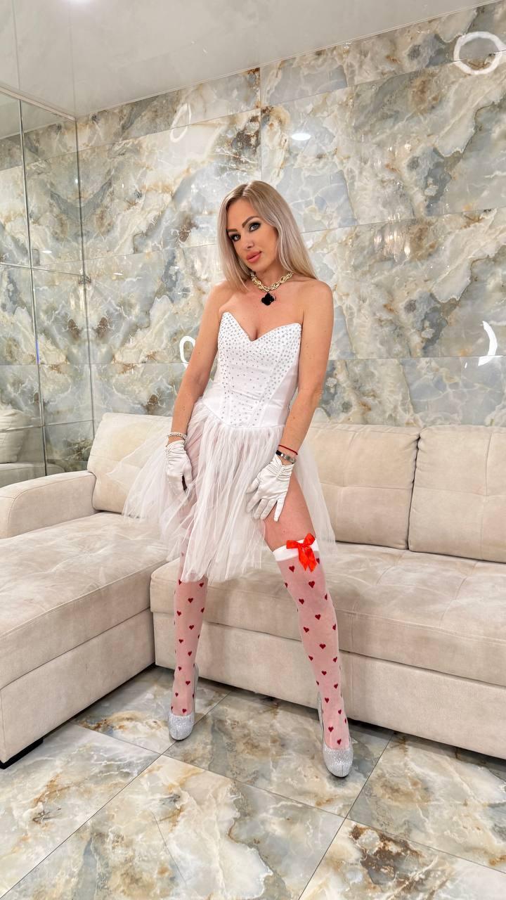 Maria_Grant's Profile