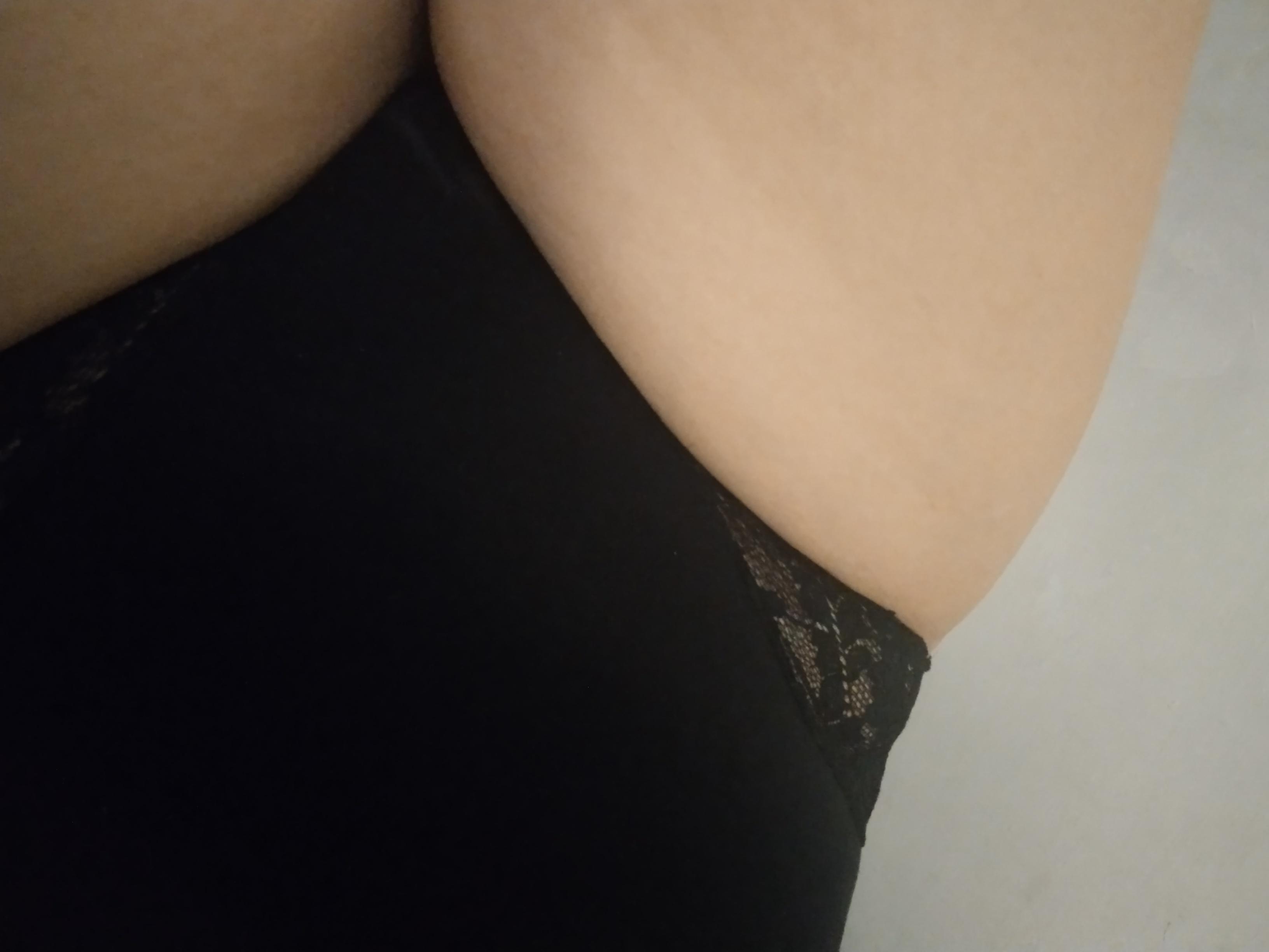 Mariacalar_1's Profile