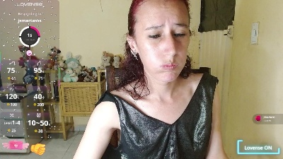 Mariam_wish1's Profile
