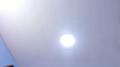 MarianRosse snapshot