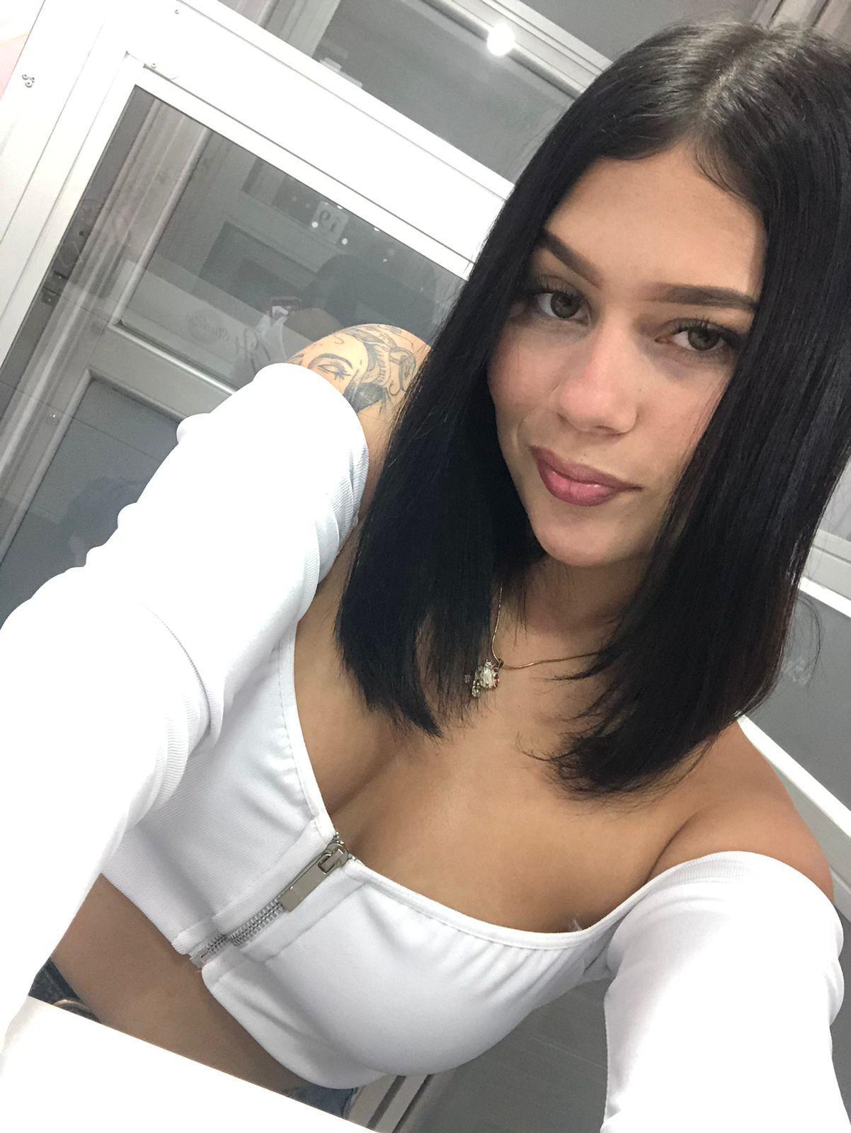 Mariana_cruz_'s Profile