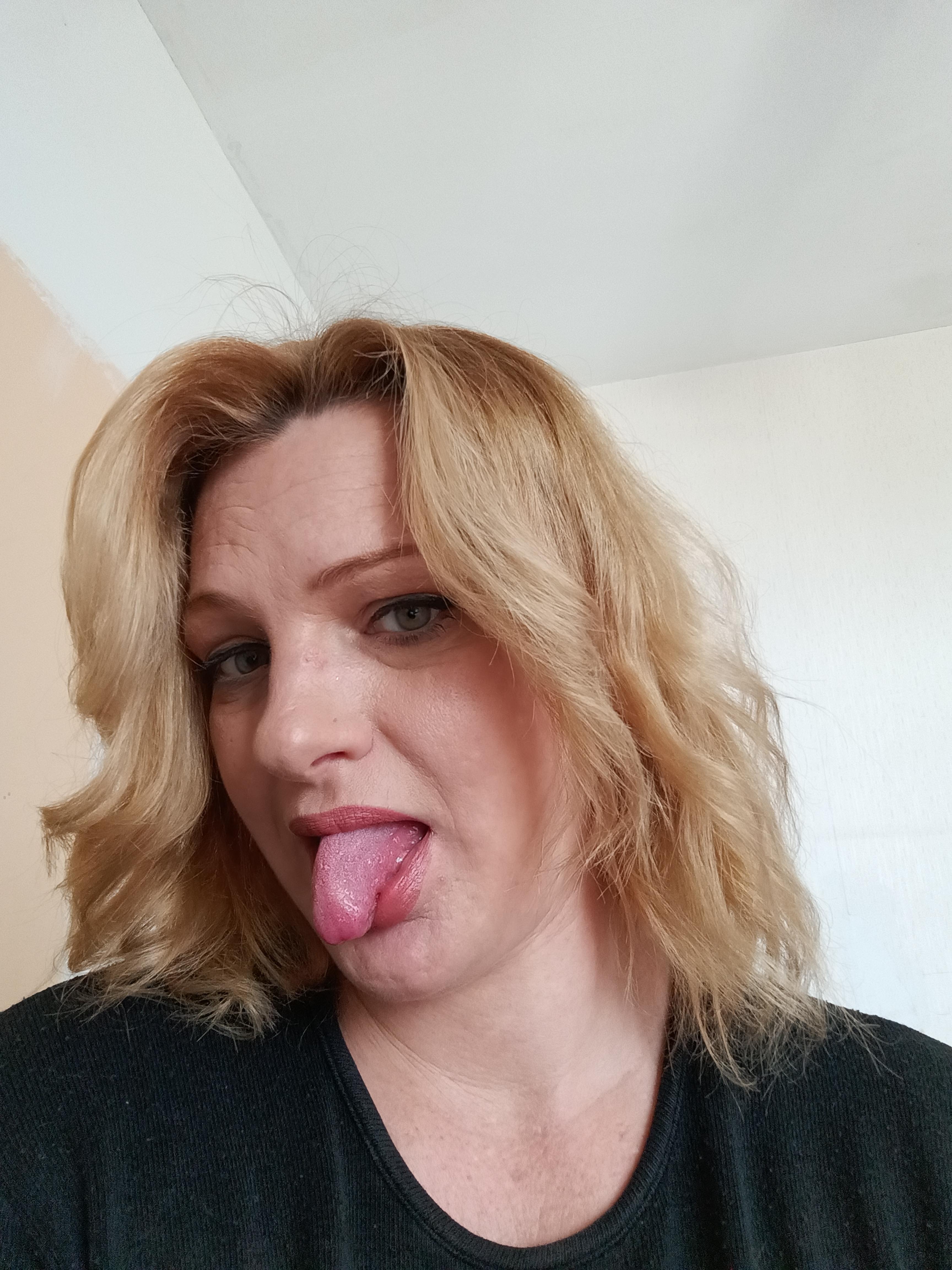 Marilynesexy's Profile