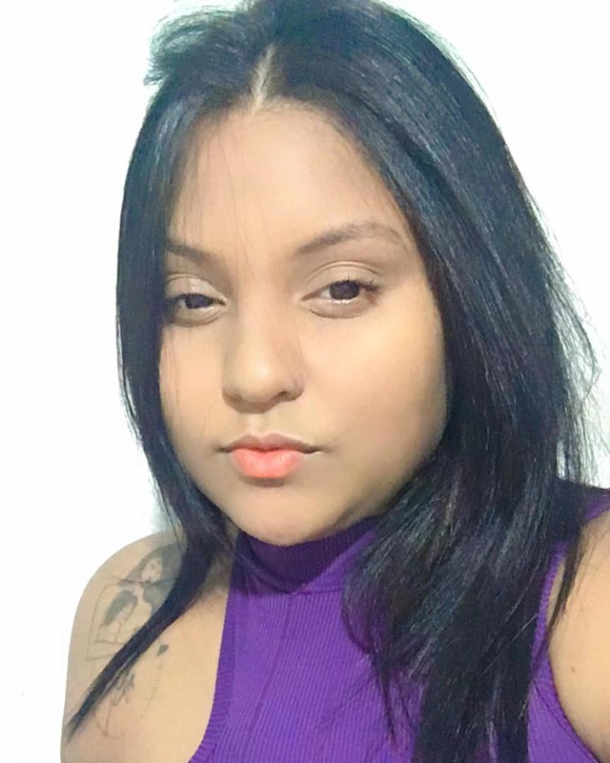 Marimarlinda's Profile