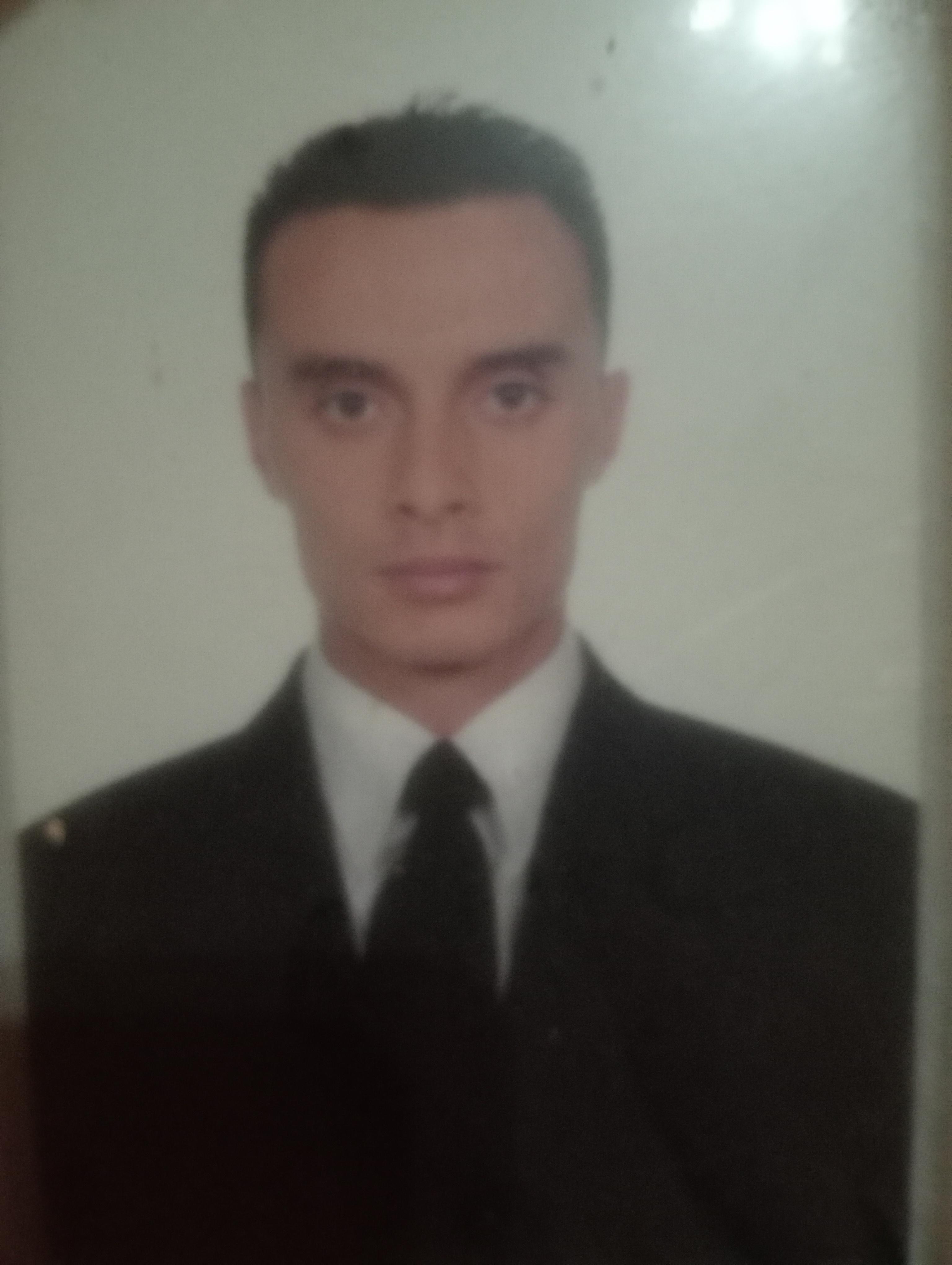 Marinoxxx77's Profile