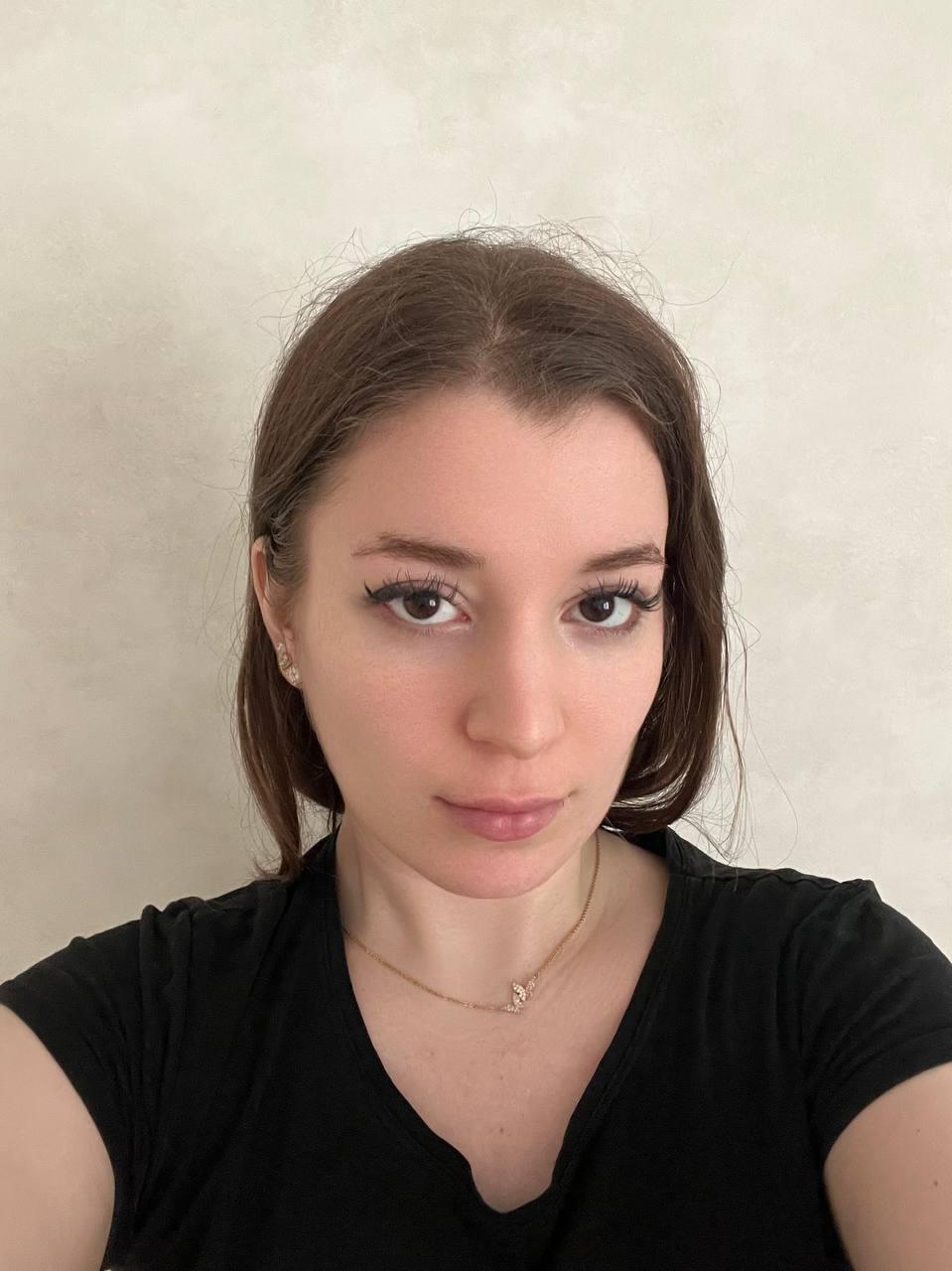 MarniSeybert's Profile