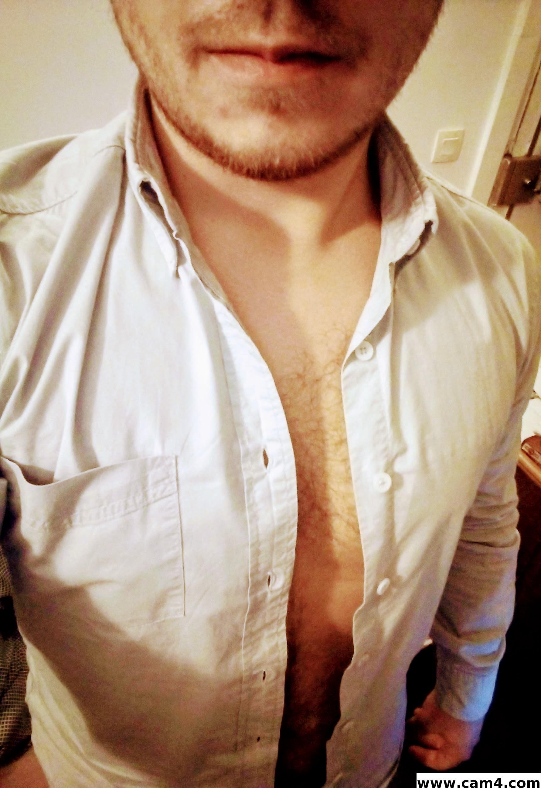 Martinlickme1's Profile