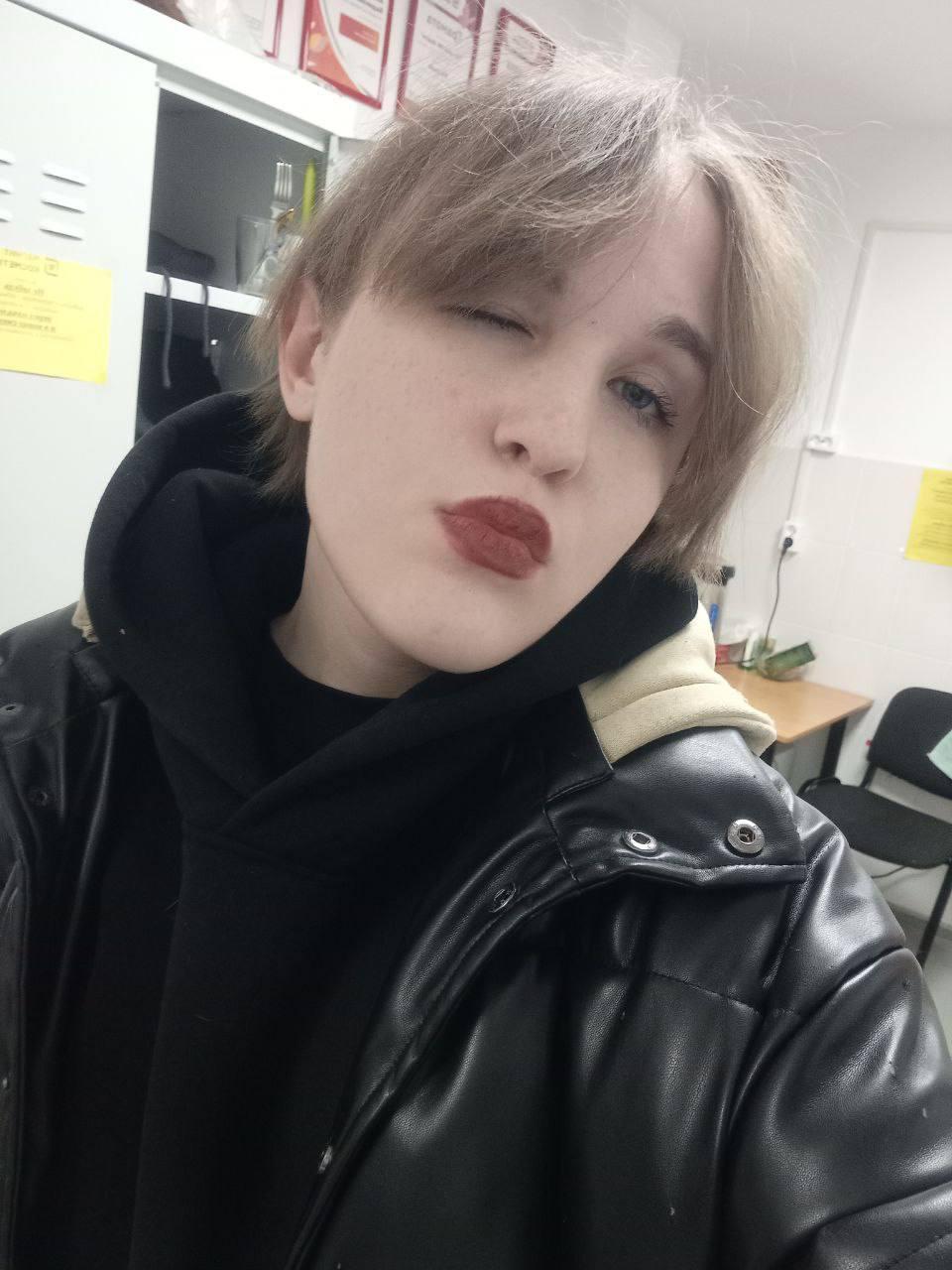 MarvaGrieve's Profile