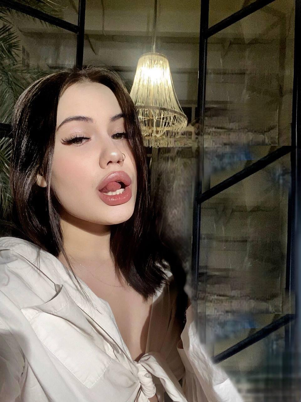 MaryPolly's Profile