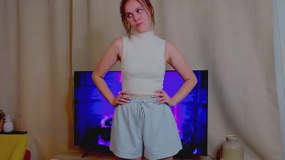MaryaliceHerceg's Profile