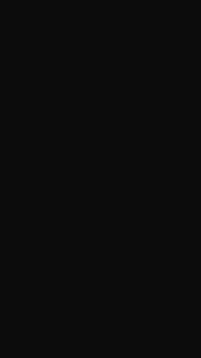 Maryluz_'s Profile