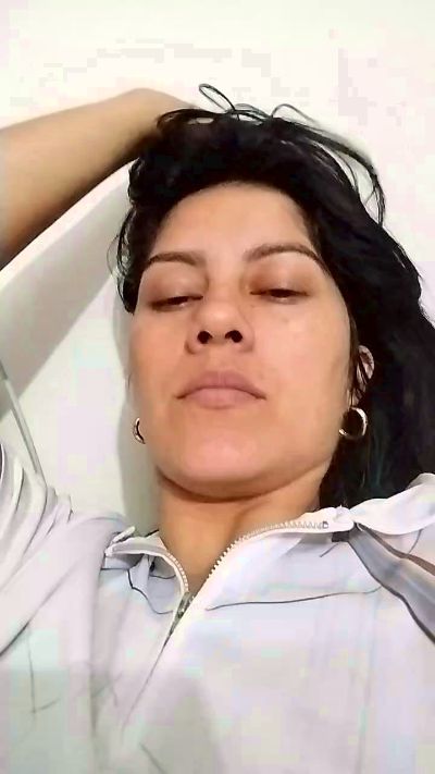 Masbandida553 snapshot