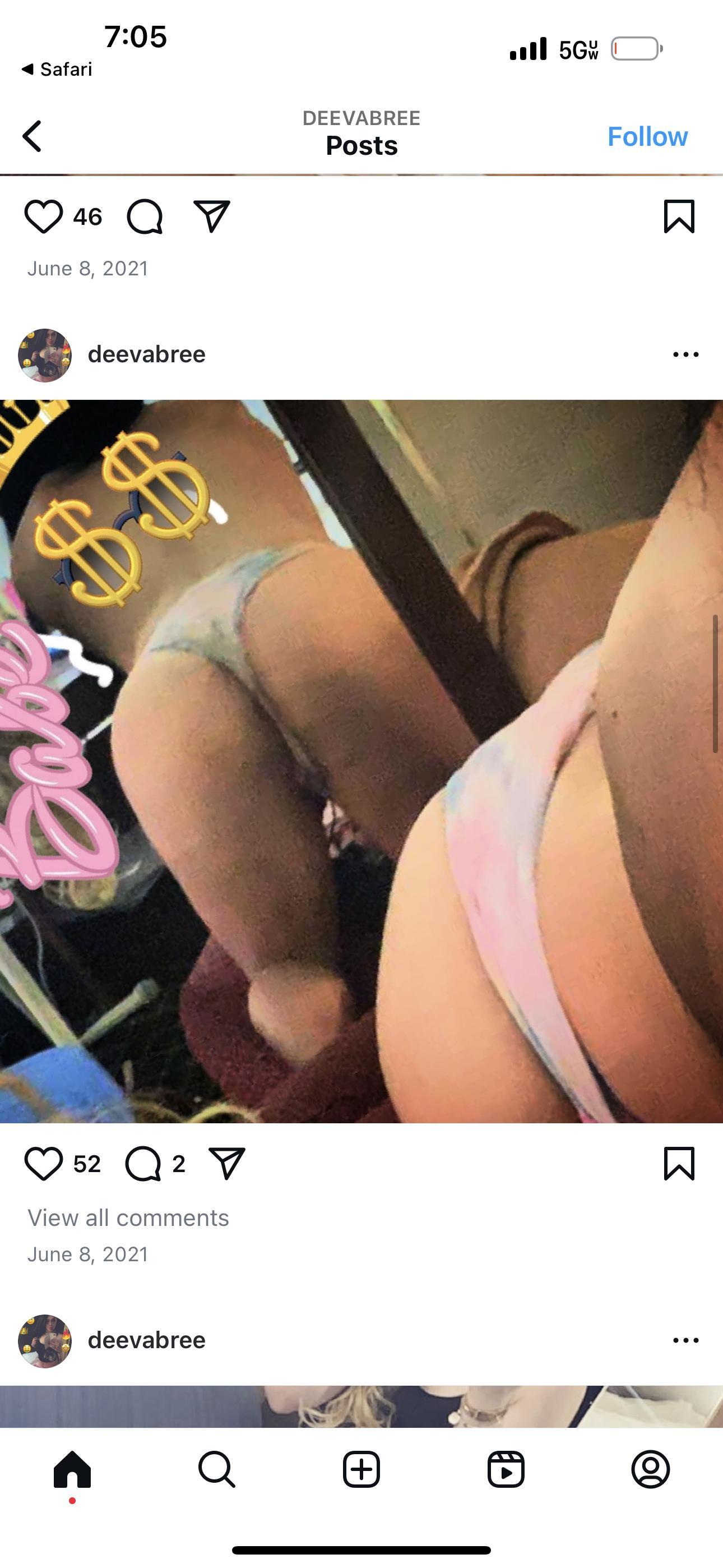MascFemBoyslut's Profile