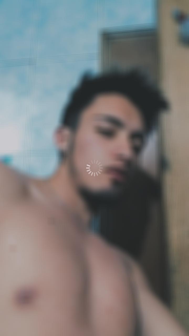 Mask_seduccion's Profile