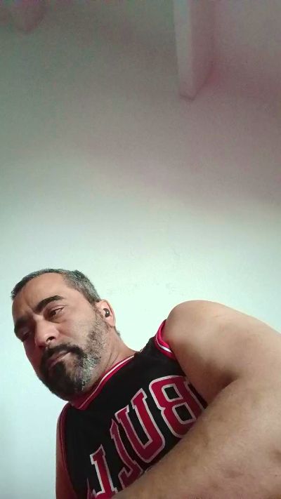 Masterskorp snapshot