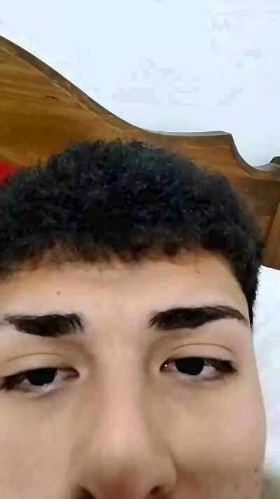 Matadorloc's Profile