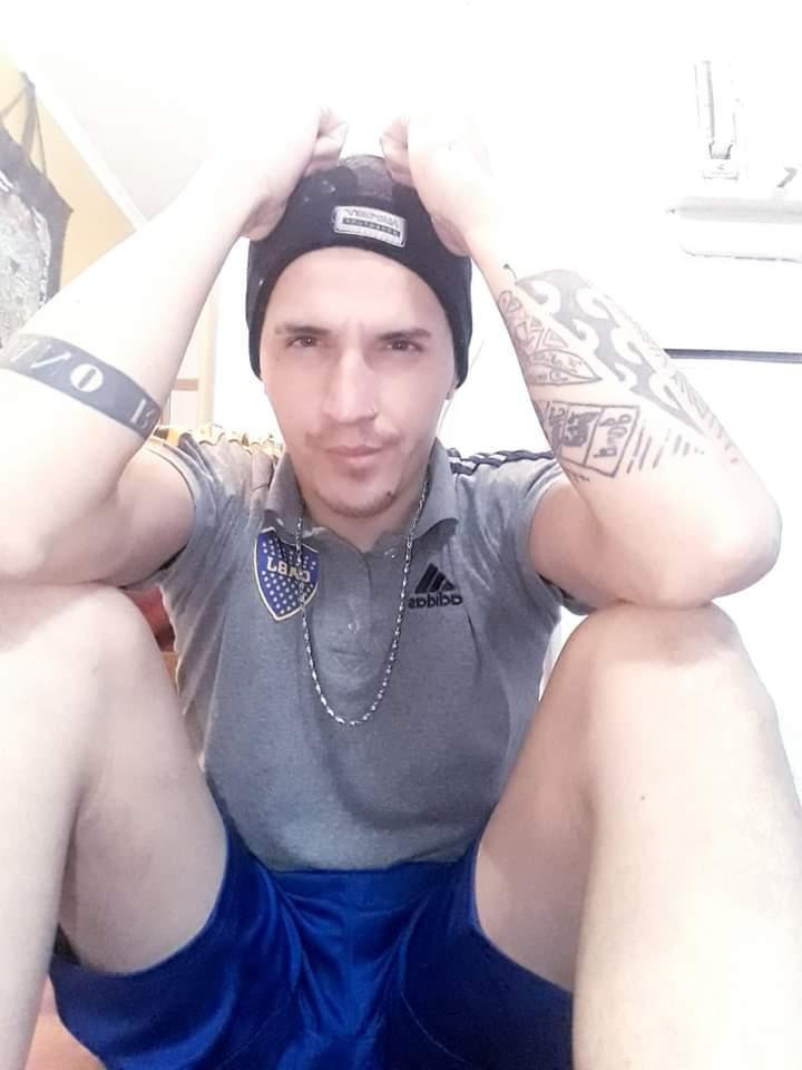 Matiassan Profile Image
