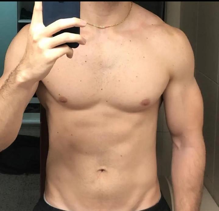 Matteozin's Profile