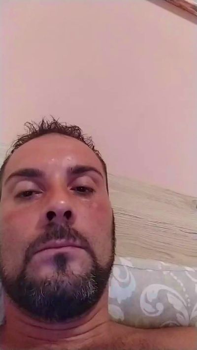 Mattgioco2's Profile