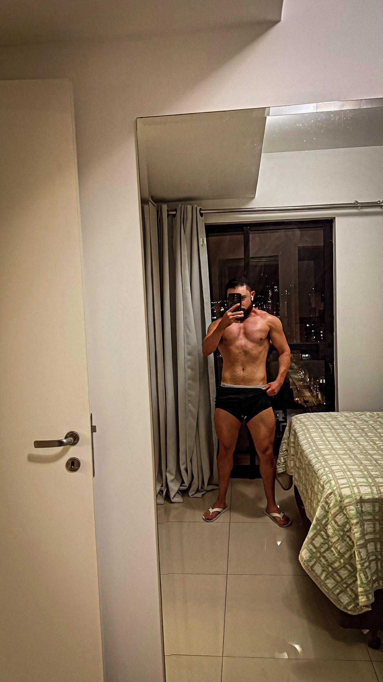 Matthewbigcockk's Profile