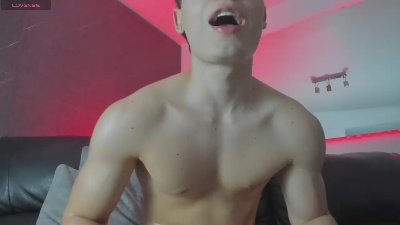 Max_cortes1's Profile