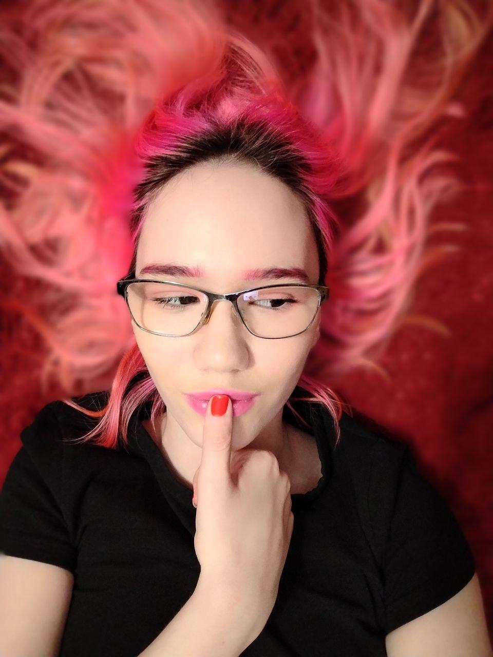 MayaViola's Profile