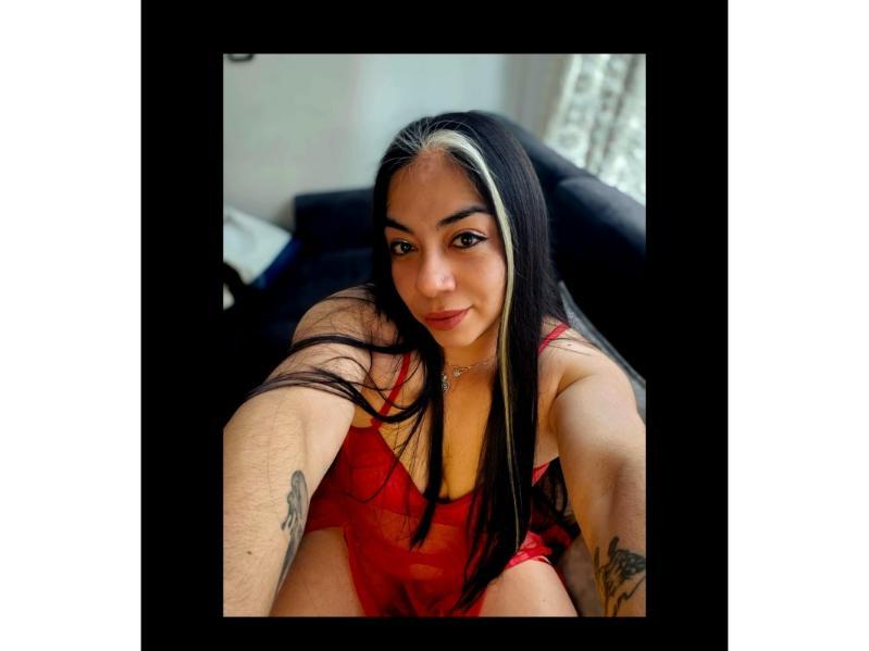 Mayac's Profile