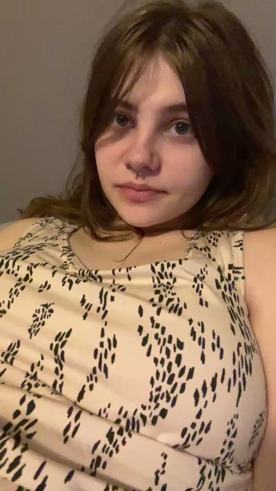 Mayleeo's Profile