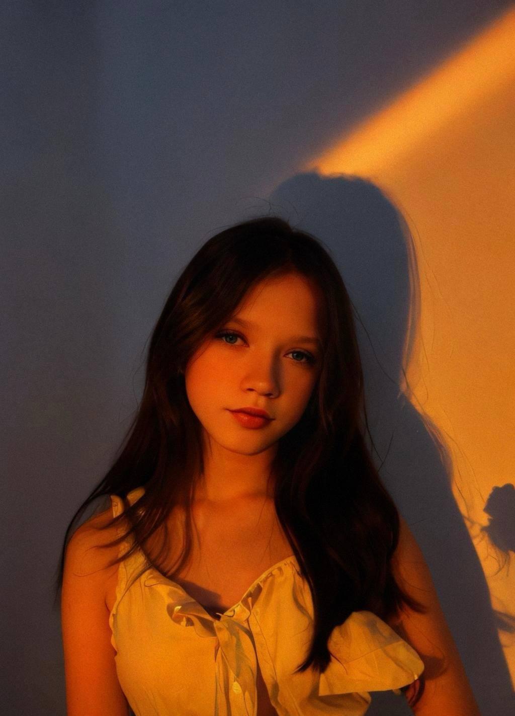 MaymeBartlette's Profile