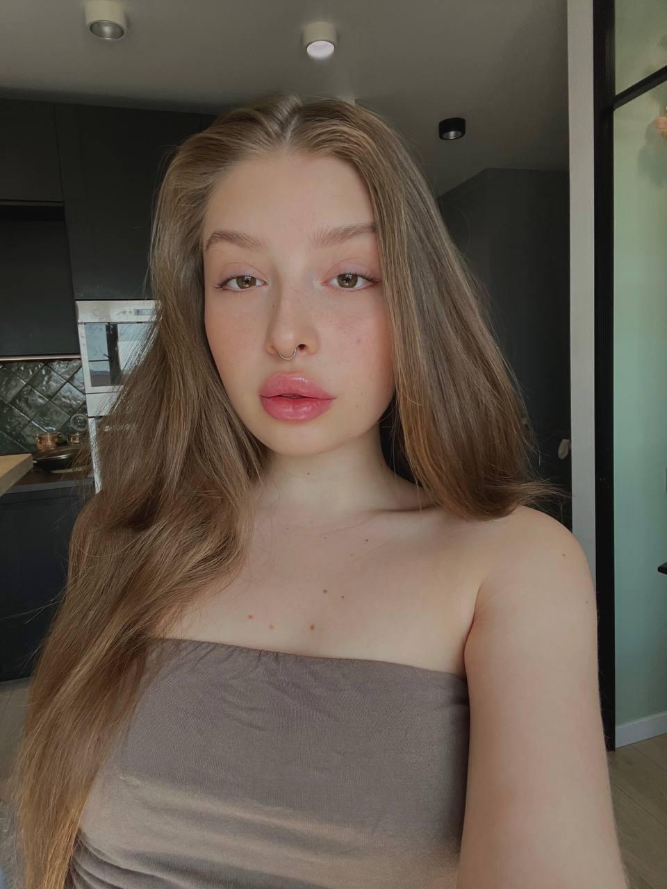MaymeCushwa's Profile
