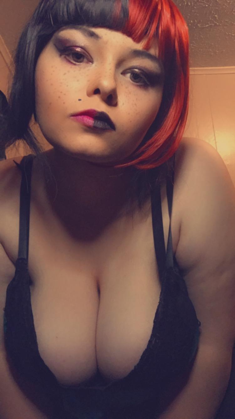 MazzyKien's Profile