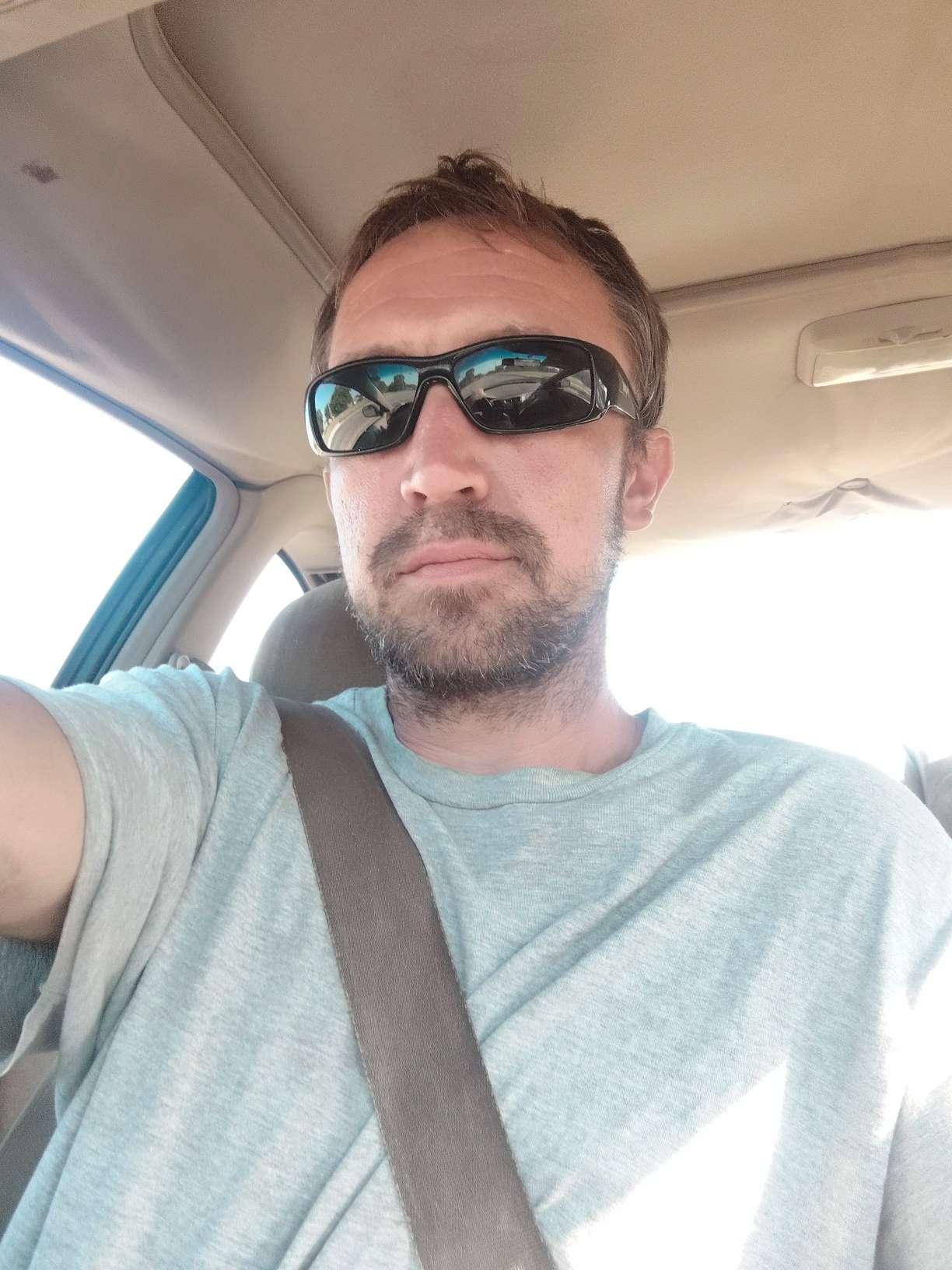 Meezy6's Profile
