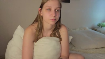 MeganFairleigh's Profile