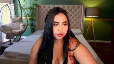 MeganWoww's Profile