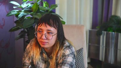 MeghanGales's Profile