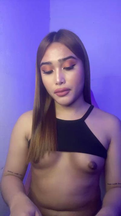 Mellisamore snapshot