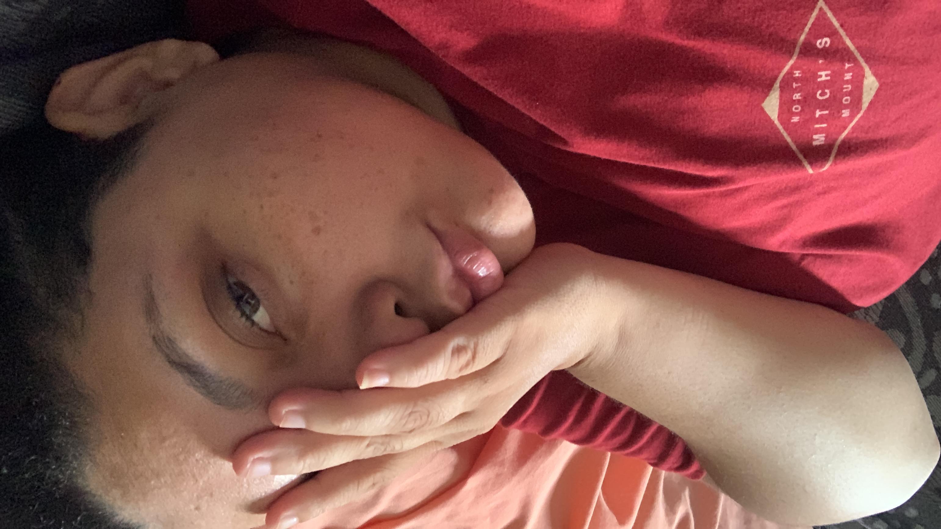 Melmaiaa23's Profile