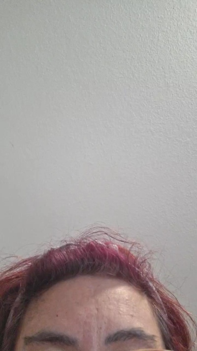 Melsurfistinha's Profile