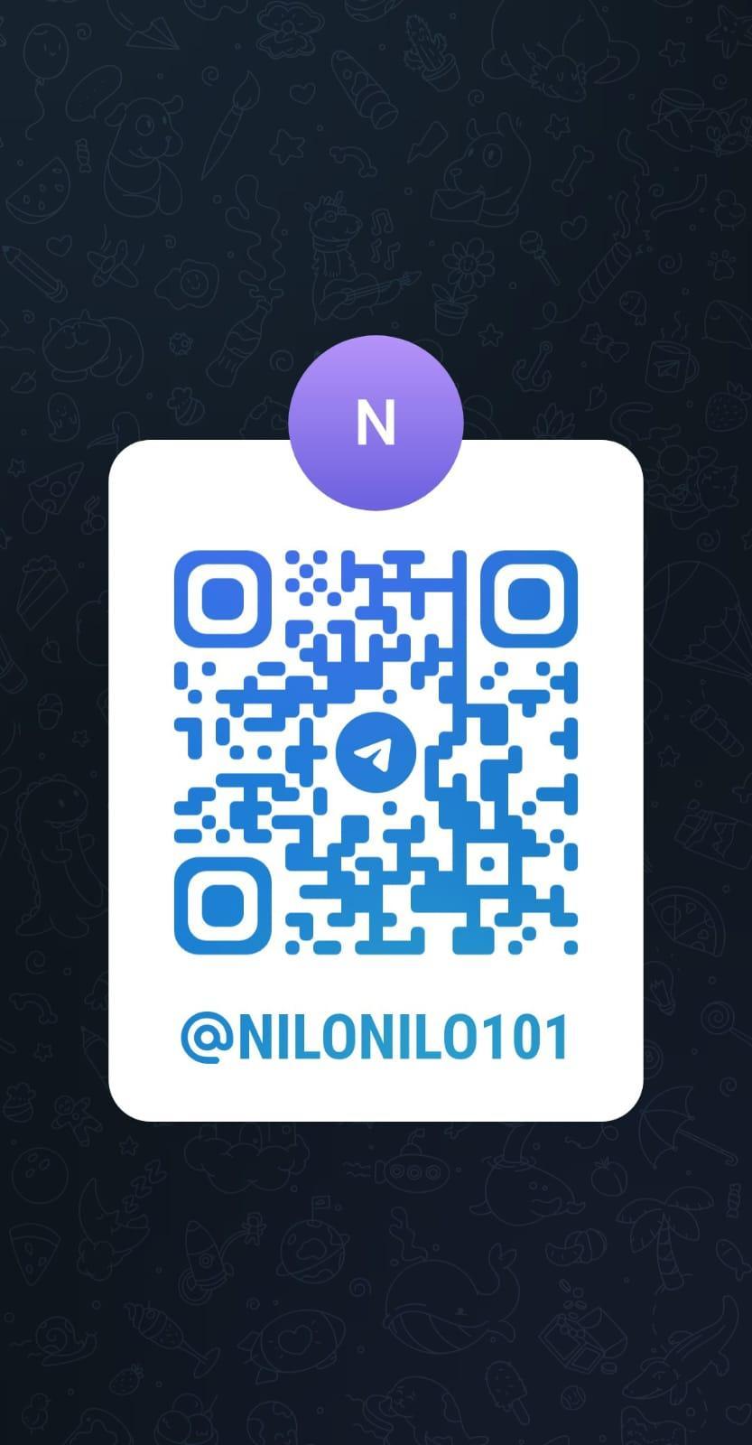 Memi979's Profile