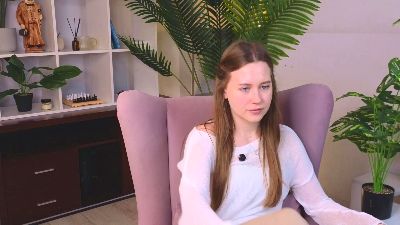 MerleneArrigone's Profile