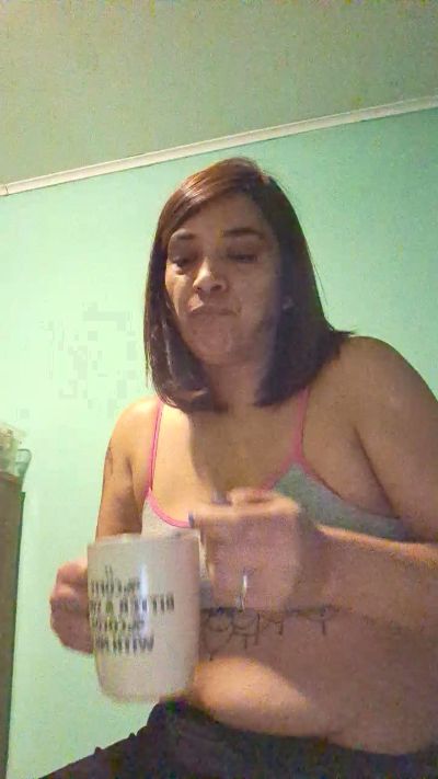 Miacalifa1987's Profile