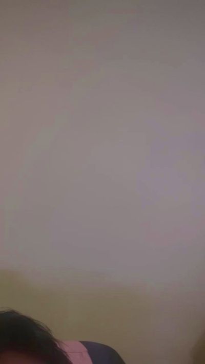 Mibsv's Profile