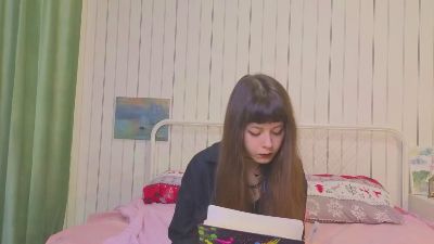 MicaelaFlorin snapshot