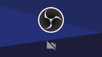 MichaelleBigFit's Profile