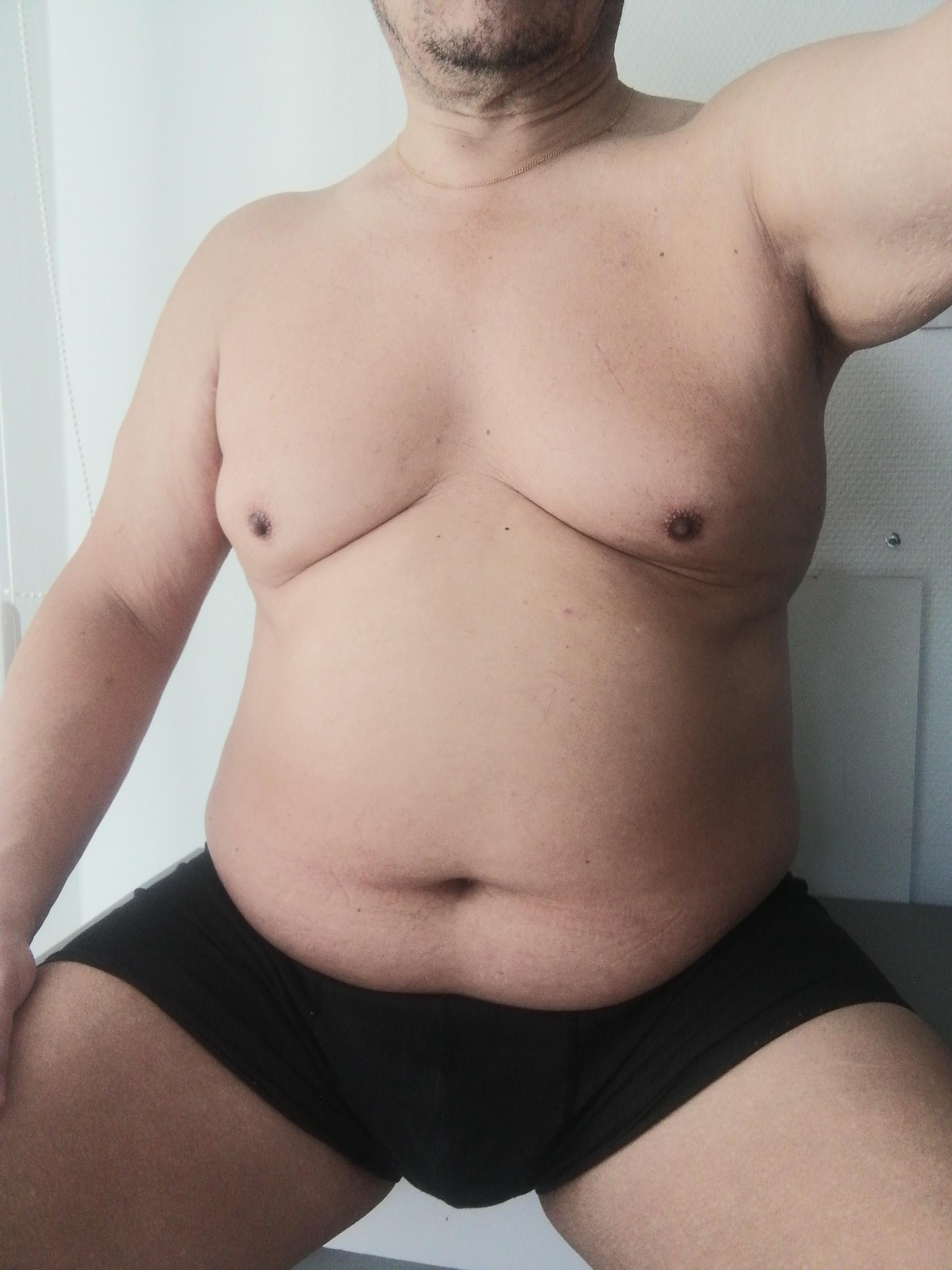 Miche1966's Profile