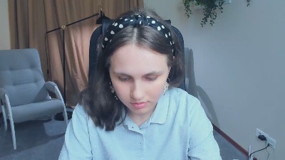 MicheleWender's Profile