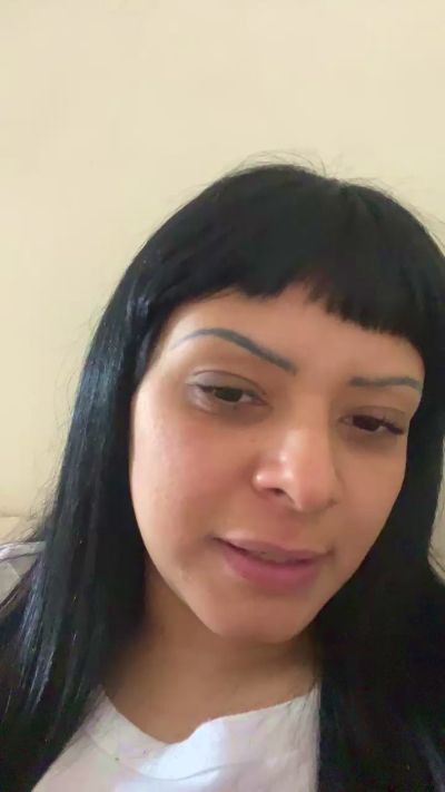 Michellebaby1's Profile