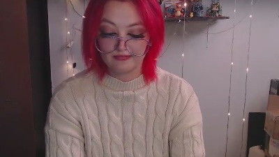 Michi_VR's Profile