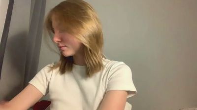 MildredBoschee's Profile