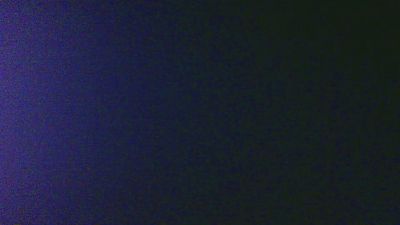 Miles0009's Profile